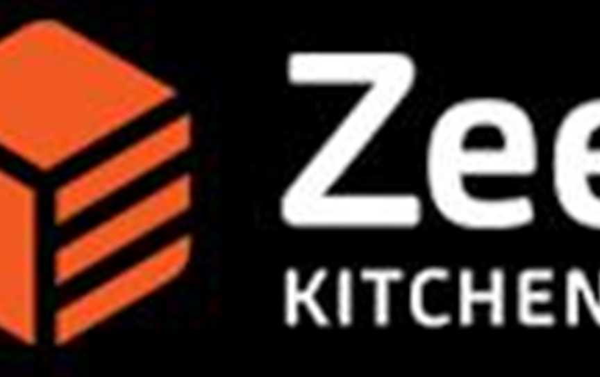 Zeel Kitchens