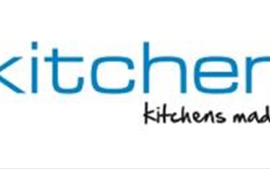 eKitchens Logo