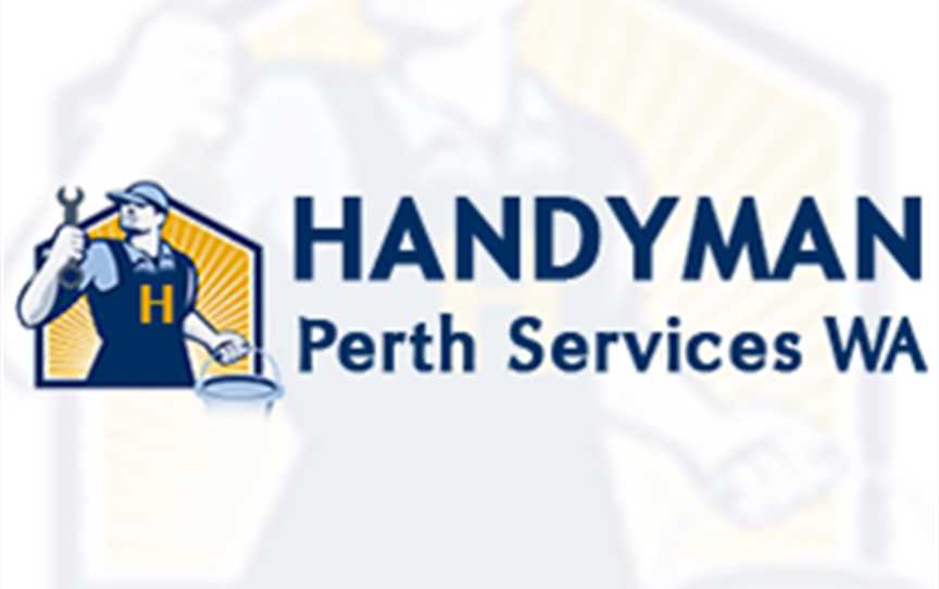 Handyman Perth Services WA, Residential Designs in Perth CBD