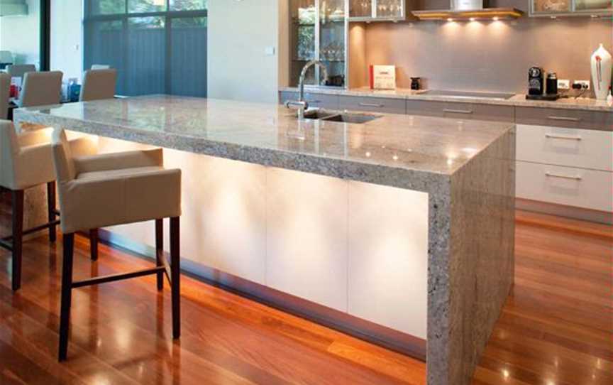 Cabinets by Dario Wembley, Residential Designs in Wembley
