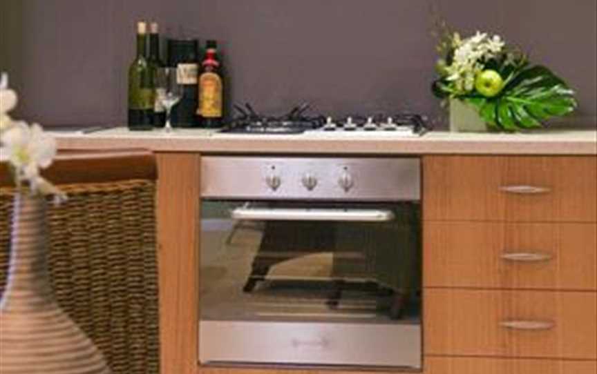 F&R Classic Cabinets 2009, Residential Designs in Wangara