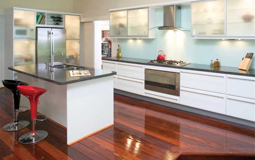 La Rochet Interiors Nedlands, Residential Designs in Armadale