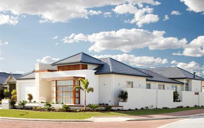 Cicirello Homes – Stirling, Residential Designs in Stirling