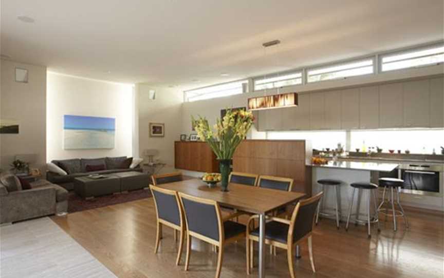 Cottesloe Residence, Residential Designs in Cottesloe