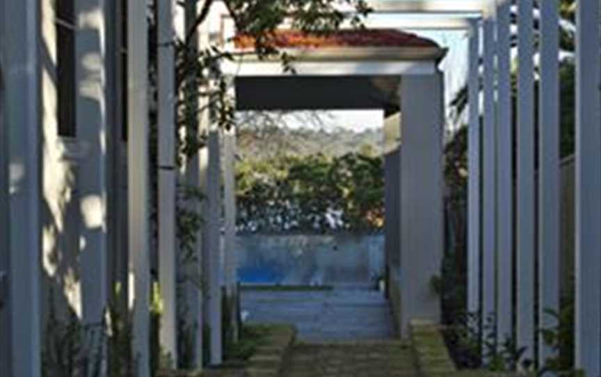 Floreat Project, Residential Designs in Floreat
