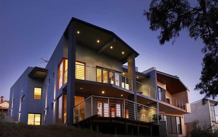 Maylands, Residential Designs in Maylands
