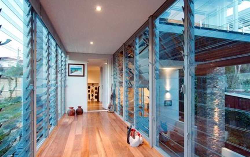 Middleton Homes in Fremantle, Residential Designs in Fremantle - Town