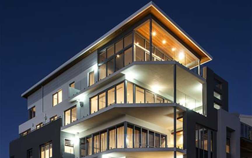 1/11 Galileo Loop, Residential Designs in Mandurah - Town