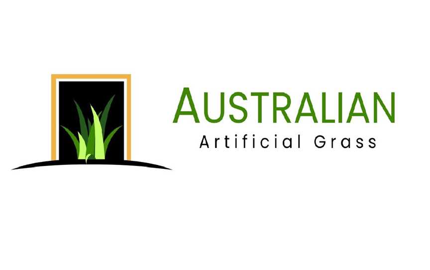 Australian Artificial Grass, Residential Designs in Jandakot