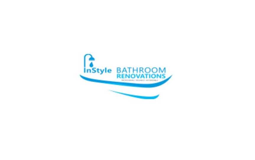 bathroom renovations canberra