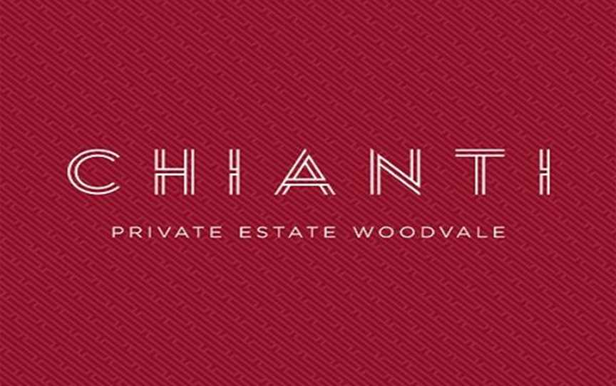 Chianti Private Estate, Residential Designs in Woodvale