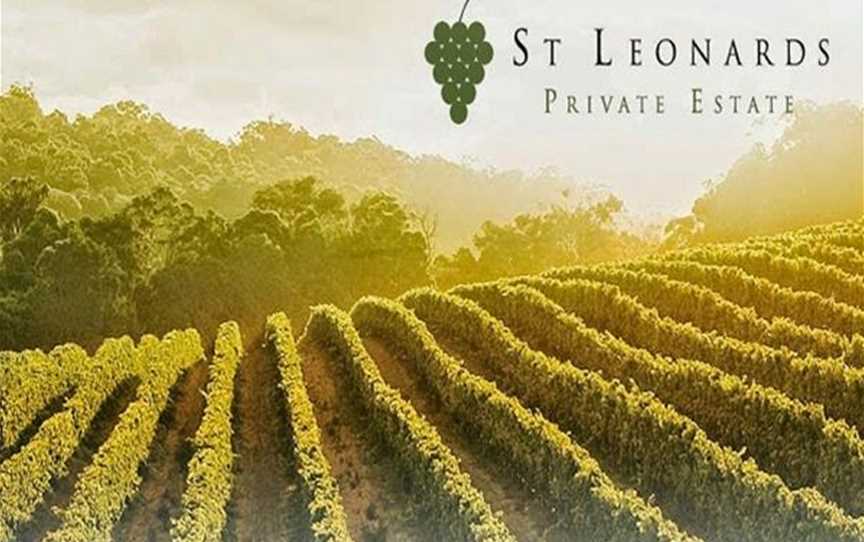 St Leonards Private Estate, Residential Designs in Swan Valley - Town
