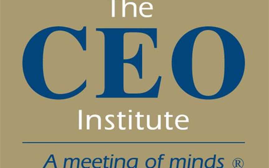 The CEO Institute, Business Directory in Myaree