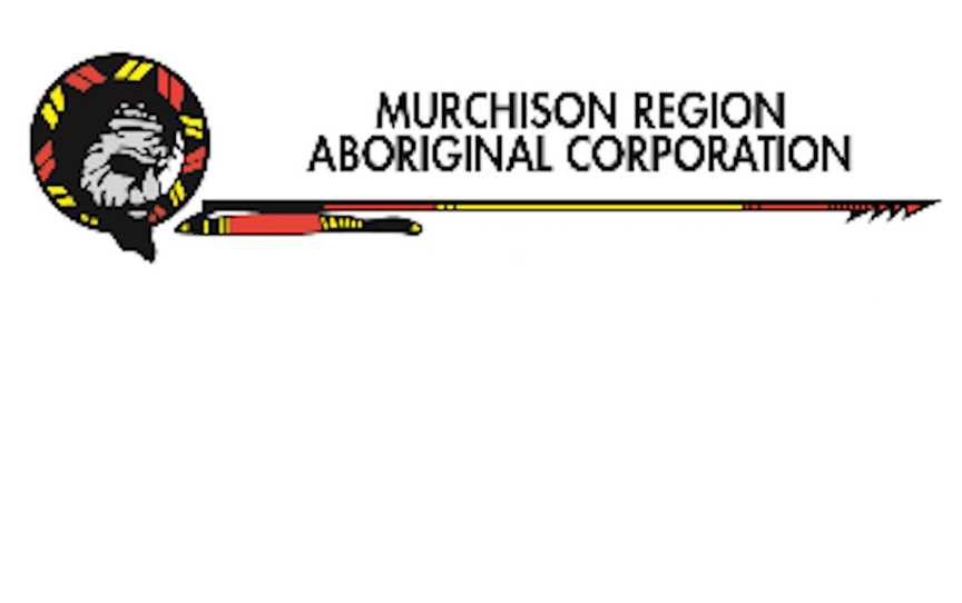 Murchison Region Aboriginal Corporation, Business Directory in Geraldton