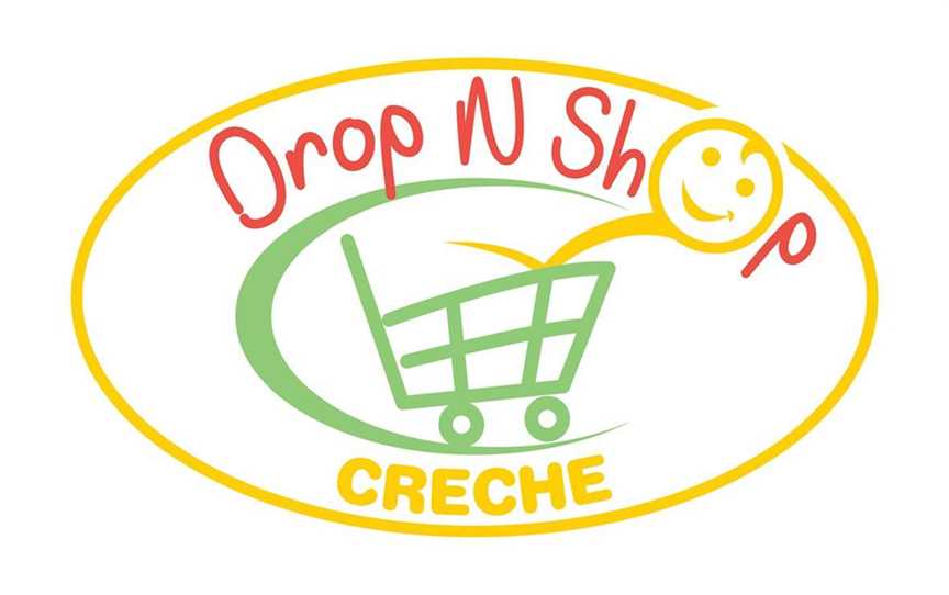 Drop N Shop Creche