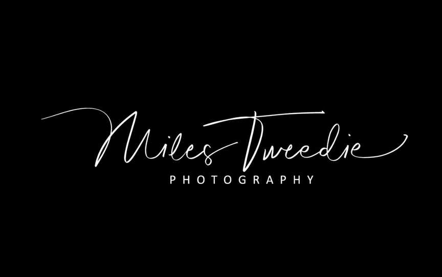 #MilesTweediePhotography, Business Directory in Shenton Park