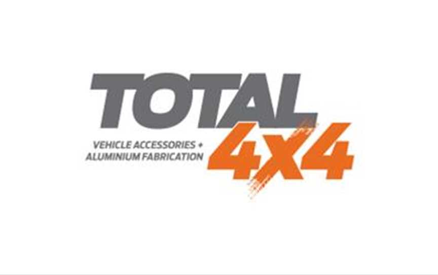 Total 4x4 - Perth's One-stop Shop for 4x4 Accessories, Business Directory in Bayswater