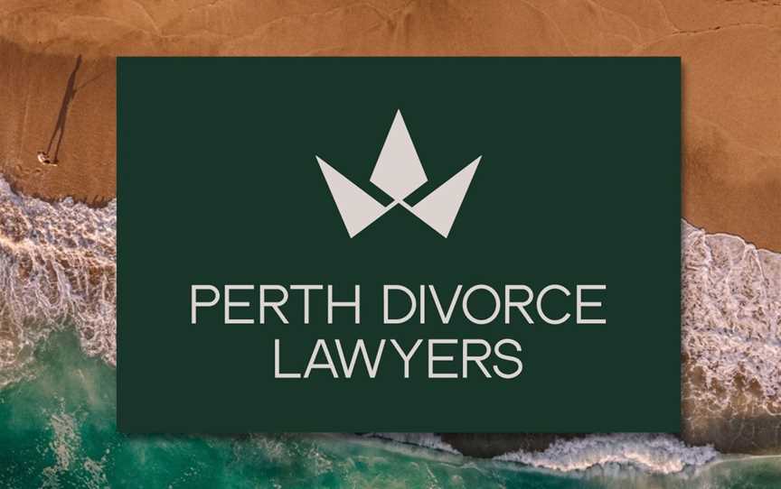 Perth Divorce Lawyers, Business Directory in Perth