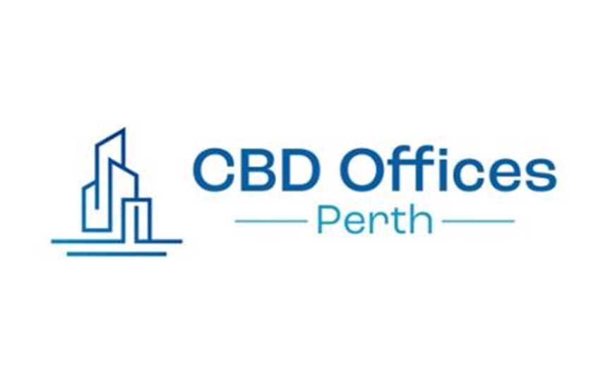 CBD Offices Perth, Business Directory in Perth
