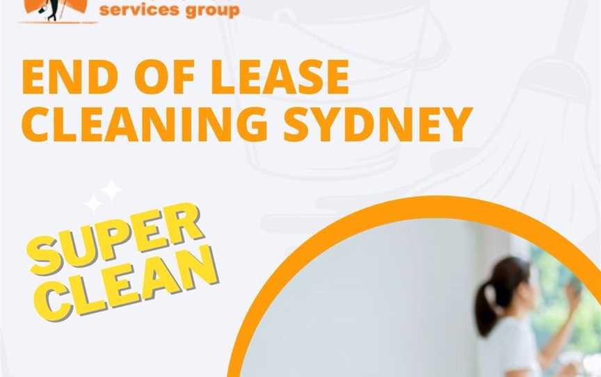 End of Lease Cleaning Sydney- Bond back 100% Guaranteed, End of lease cleaning all over Sydney, We re-clean FOR FREE. Call on-1300 847 679