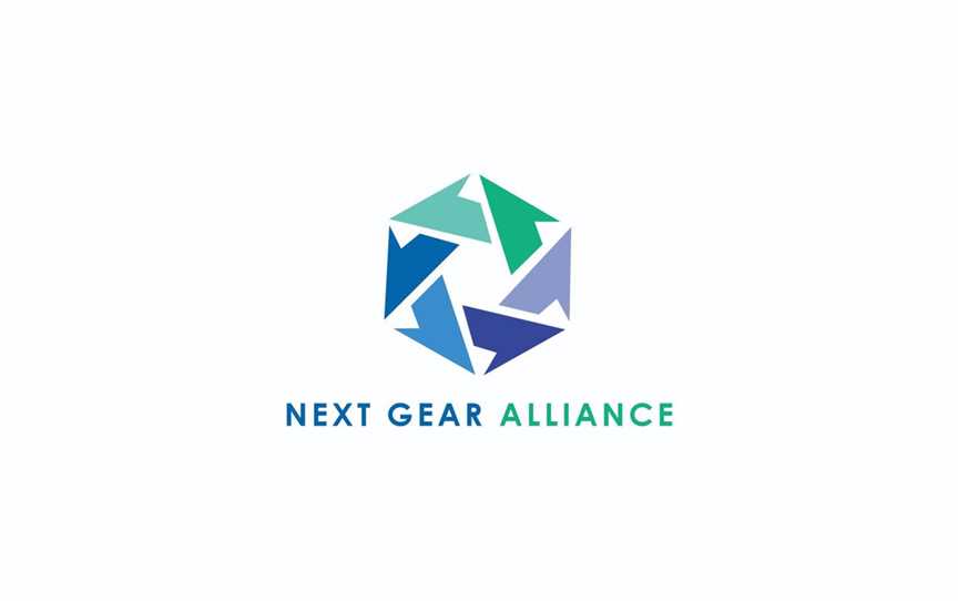Next Gear Alliance, Business Directory in Yokine South