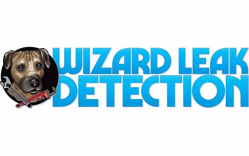 Wizard Leak Detection Services, Perth WA