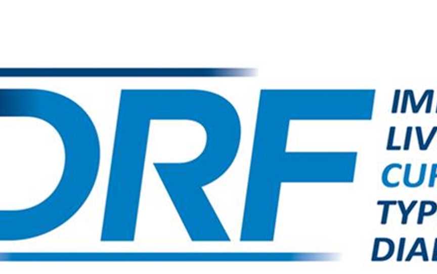 JDRF (Juvenile Diabetes Research Foundation), Business Directory in Osborne Park