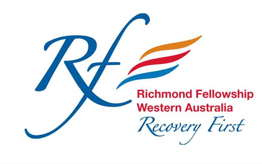 Richmond Fellowship of Western Australia, Business Directory in Cannington