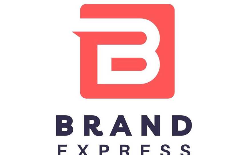 The Brand Express, Business Directory in Redland Bay