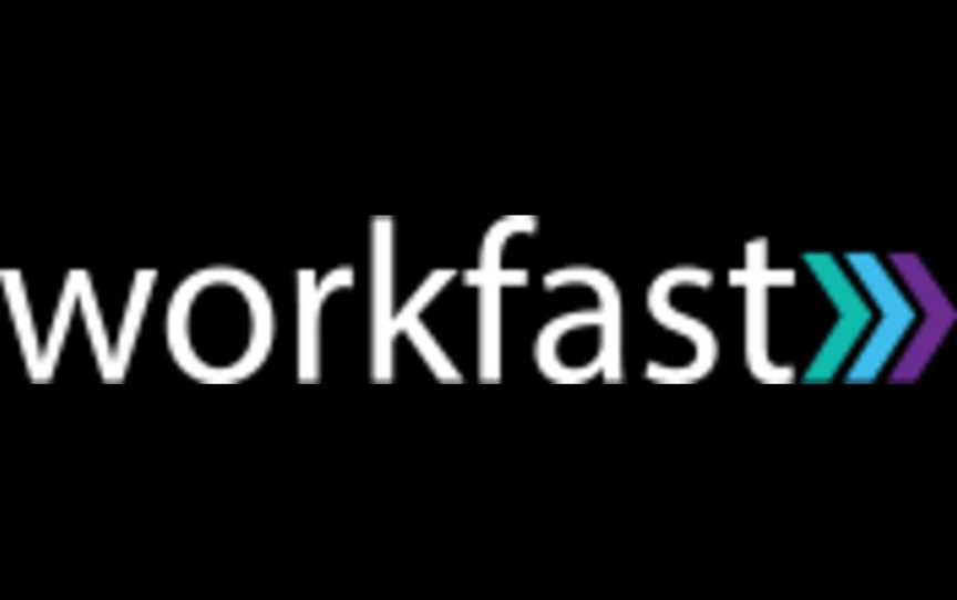 WORKFAST STAFFING SOLUTIONS, Business Directory in Darwin