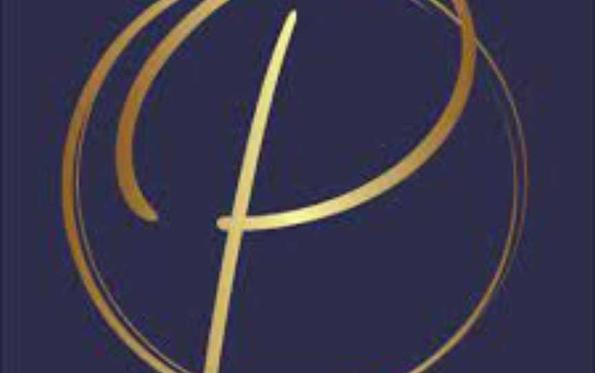 Logo Pivot and Prosper