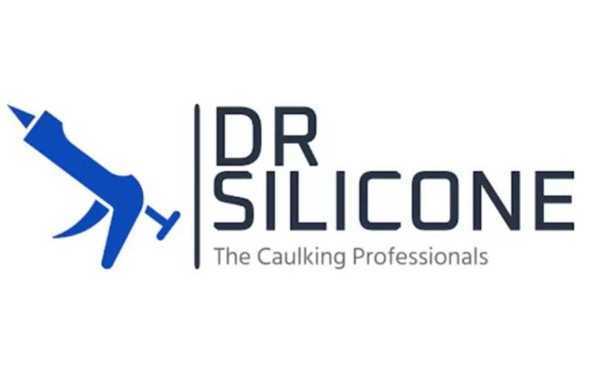 Caulking services | Dr Silicone