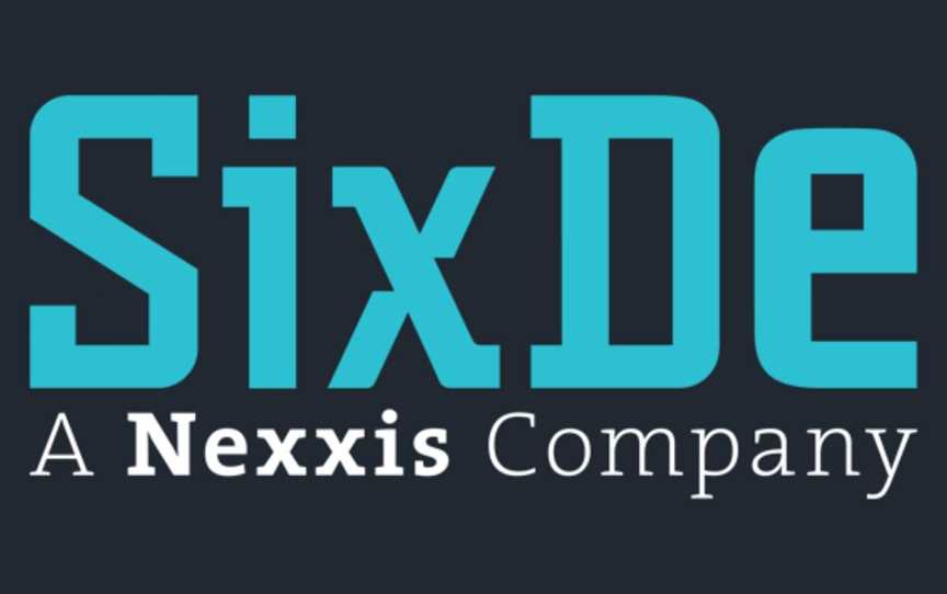 SixDe, Business Directory in O'Connor