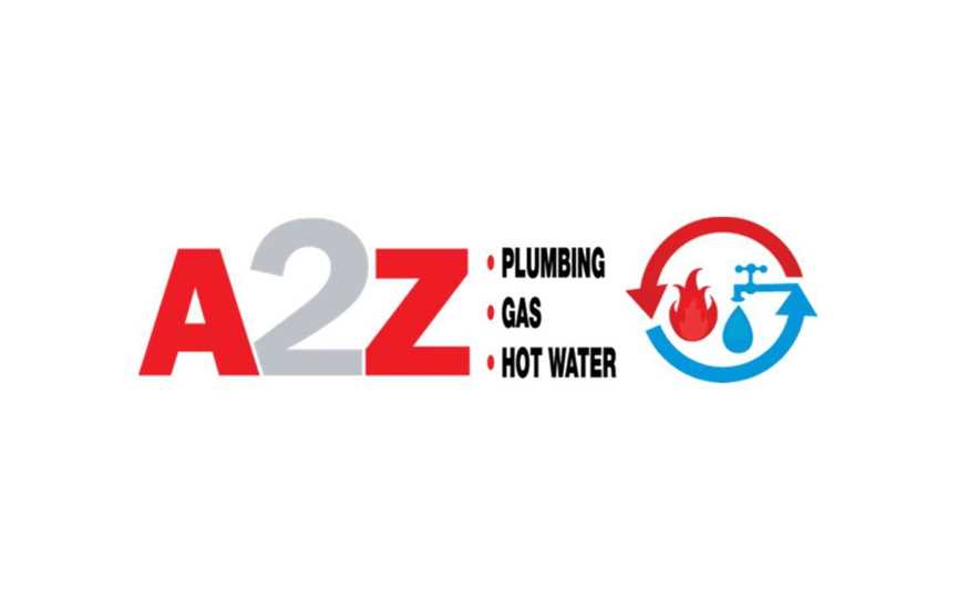 A2Z Plumbing Gas And Hotwater , Business Directory in Currambine