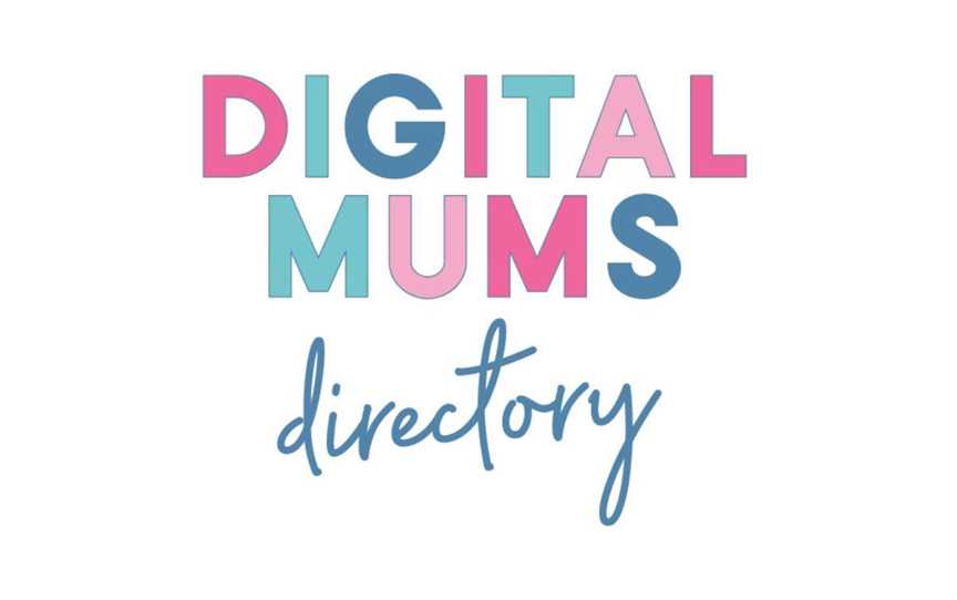 Digital Mums Directory, Business Directory in Quinns Rocks