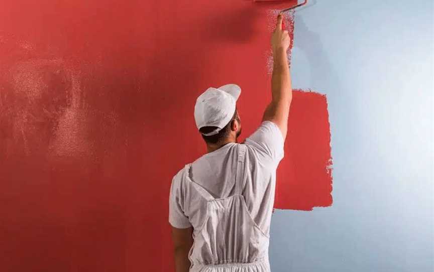 Mi Painting & Maintenance Sydney, Business Directory in Auburn