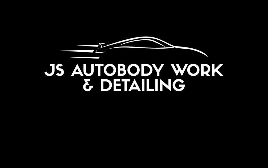 Js Autobodywork & Detailing , Business Directory in Bayles