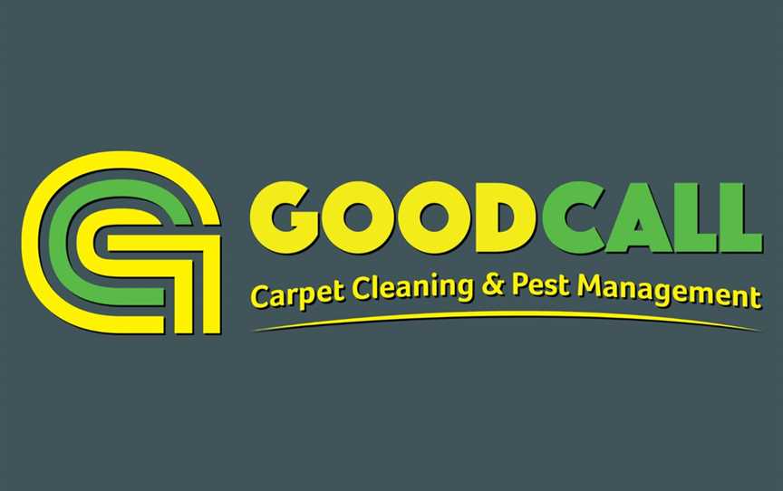 Good Call Carpet Cleaning and Pest Management, Business Directory in Thornlands