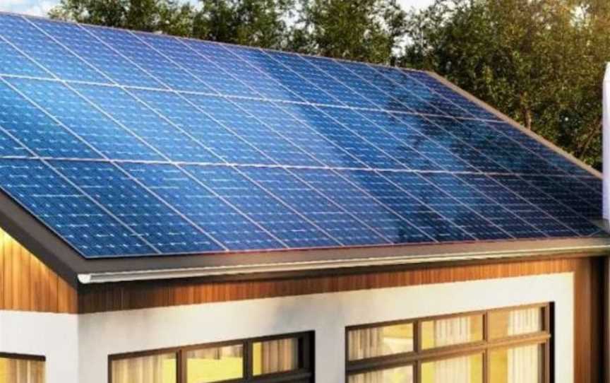 Australian Solar Installations, Business Directory in Coomera