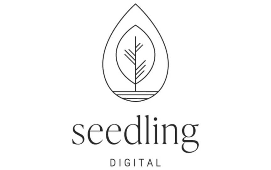Seedling Digital, Business Directory in Currumbin Waters