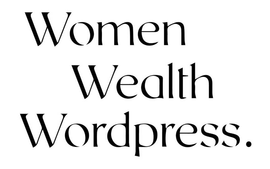 Women Wealth WordPress, Business Directory in Currumbin Waters