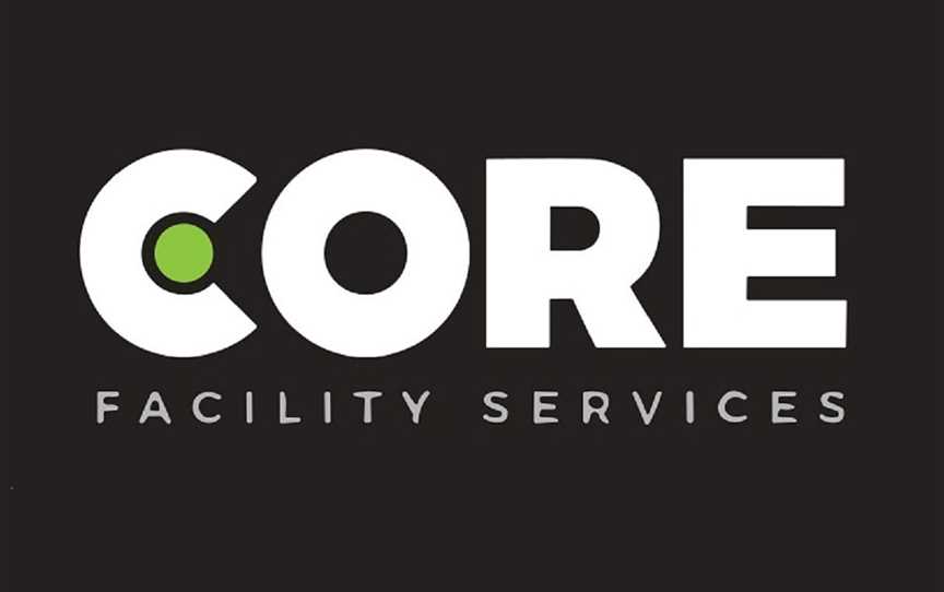 Core Cleaning Services Melbourne, Business Directory in Tullamarine