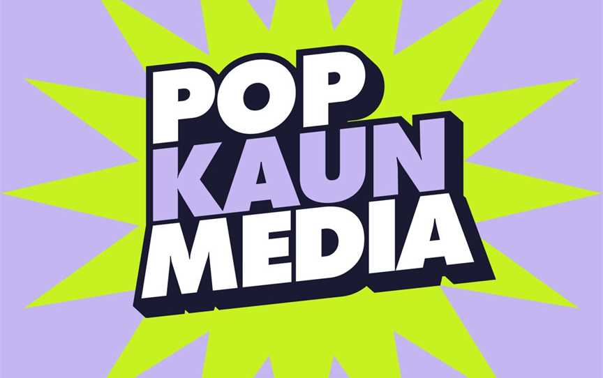 PopKaun Media - Sydney, Business Directory in Sydney CBD