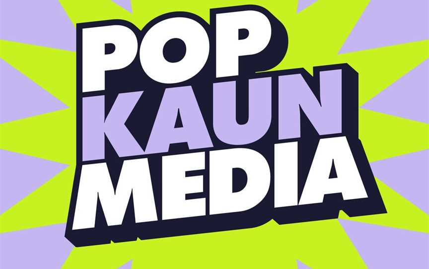 PopKaun Media – Adelaide, Business Directory in Adelaide - Suburb