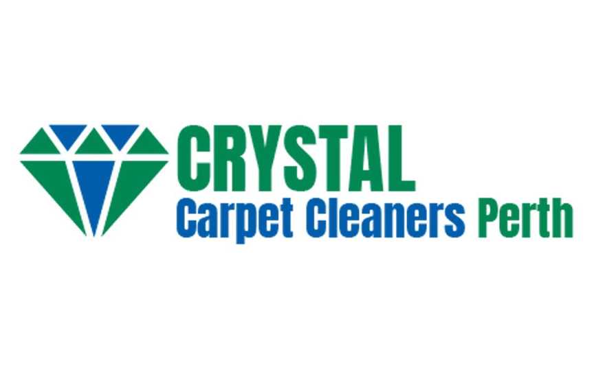 CRYSTAL CARPET CLEANERS PERTH
