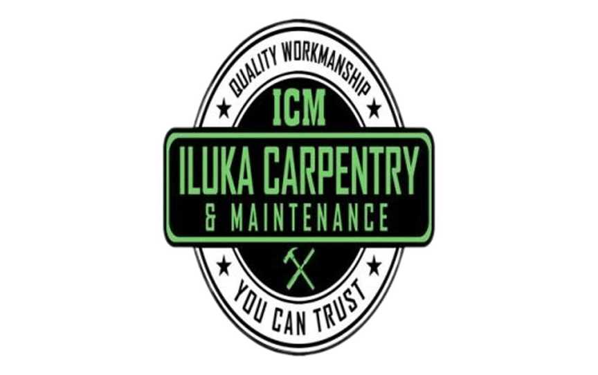 Iluka Carpentry & Maintenance