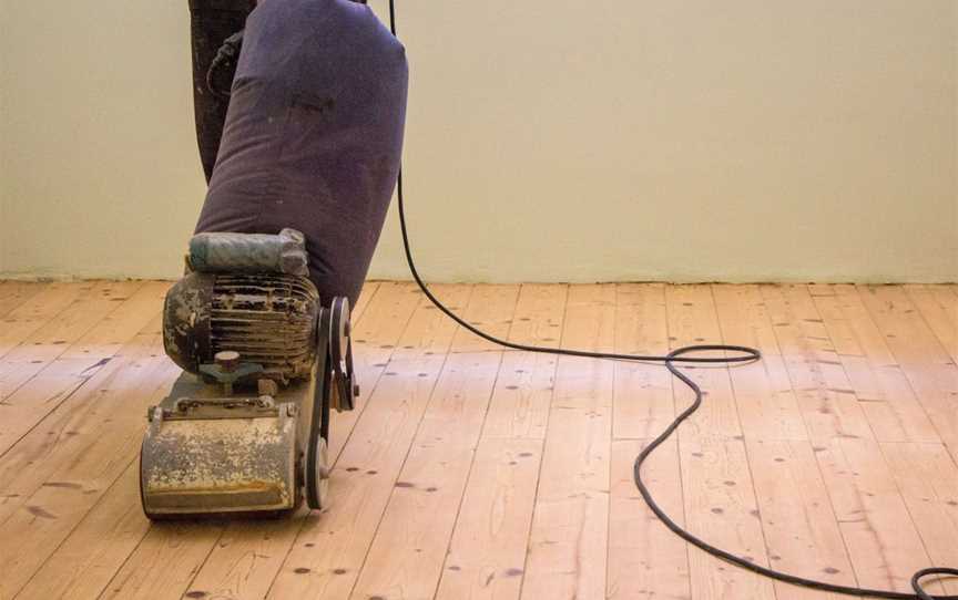 Prestige Floors - Floor Sanding Melbourne, Business Directory in Wheelers Hill