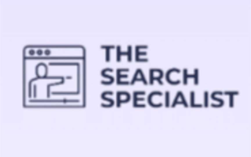 The Search Specialist, Business Directory in Mount Lawley