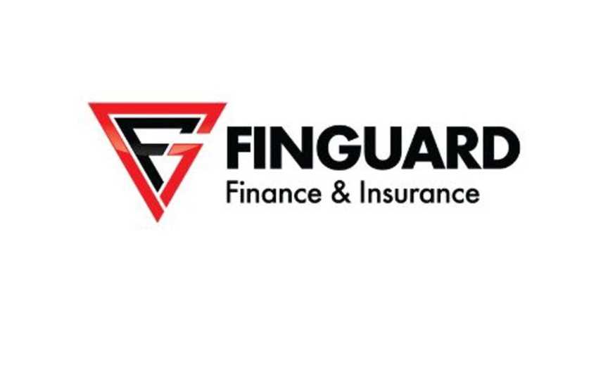 FinGuard Financial Services , Business Directory in Springwood