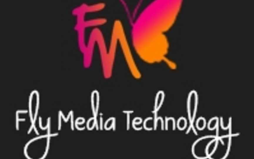 FlyMedia Technology , Business Directory in Stanhope Gardens